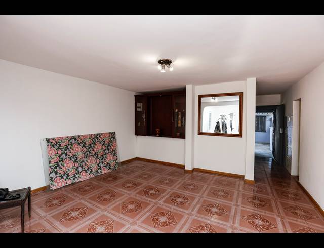 4 BEDROOM FREEHOLD FOR SALE IN NORTHCROFT